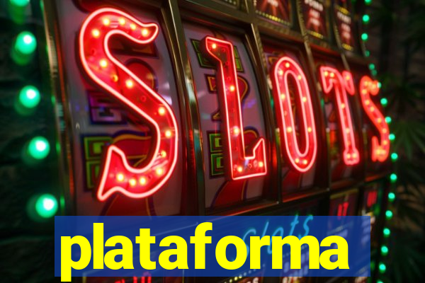 plataforma verificadas bet